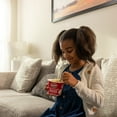 thumbnail image 6 of Idahoan Buttery Homestyle Mashed Potatoes, 12 pk., 6 of 9
