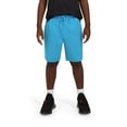 thumbnail image 2 of Champion Boys Active Woven Short, 2 of 7