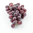 thumbnail image 3 of Grape Soda Grapes, 3 lbs., 3 of 4
