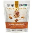 thumbnail image 1 of True North Almond Pecan Crunch, 20 oz., 1 of 4