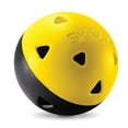 thumbnail image 2 of SKLZ Home Golf Driving Range Kit, 2 of 6