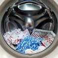 thumbnail image 7 of Genuine O-Cedar Microfiber EasyWring Mop Refill (3 ct.), 7 of 10