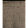 thumbnail image 11 of Rafaella Women's Stretch Pant, 11 of 11