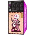 thumbnail image 4 of Liquid Death Soda-Flavored Sparkling Water Variety Pack, 12 fl. oz., 18 pk., 4 of 5