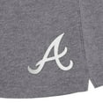 thumbnail image 4 of MLB Men's Shorts, 4 of 5