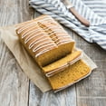 thumbnail image 7 of Nordic Ware Naturals Set: 9" x 13" Cake Pan with Lid, 9" Round Cake Pan, 1.5 lb. Loaf Pan, 7 of 10