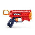 thumbnail image 5 of ZURU XSHOT Excel Ranger X8 & Hawk Eye & Micro Blaster Combo Pack, 5 of 8