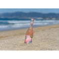 thumbnail image 2 of The Palm by Whispering Angel Rose 750 ml, 2 of 5