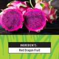 thumbnail image 5 of Pitaya Foods Dragon Fruit Bite-Sized Cubes 3 lbs., 5 of 6