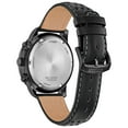 thumbnail image 3 of Citizen Eco-Drive Weekender Brycen Strap Watch, 3 of 3