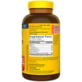 thumbnail image 9 of Nature Made Magnesium Citrate Softgels, 180 ct., 9 of 10