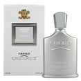 thumbnail image 2 of Creed Himalaya Eau De Parfum Spray 3.3 fl oz, 2 of 4