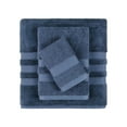 thumbnail image 5 of Member's Mark Hotel Premier 6-Piece Towel Set, 5 of 11