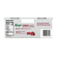 thumbnail image 3 of Harry's Cranberry Sauce, 16 oz. cups, 2 pk., 3 of 4