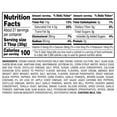 thumbnail image 5 of Taste of the South Smokehouse Beef Brisket Dip, 22 oz., 5 of 5