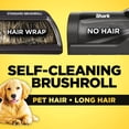 thumbnail image 11 of Shark Detect™ Corded Stick Vacuum, 11 of 12