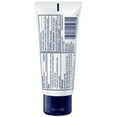 thumbnail image 4 of Aquaphor Advanced Therapy Healing Ointment, 1.75 oz., 4 pk., 4 of 4