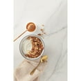 thumbnail image 6 of Member's Mark Plain Nonfat Greek Yogurt, 40 oz., 6 of 7