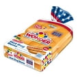 thumbnail image 1 of Wonder Hot Dog Buns 26 oz., 16 ct., 1 of 5