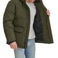 thumbnail image 5 of Levi's Men's Parka, 5 of 6