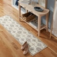 thumbnail image 1 of Town & Country Everyday Avani Everwash Area Rug, Assorted Sizes and Colors, 1 of 12
