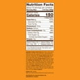 thumbnail image 2 of Catalina Crunch Cheddar Snack Mix, 12 oz., 2 of 6