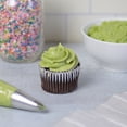 thumbnail image 4 of Member's Mark Buttercreme Icing, Light Green, 14 lbs., 4 of 4
