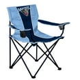 thumbnail image 1 of NCAA Big Boy Chair, Assorted Teams, 1 of 5