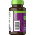thumbnail image 4 of Member's Mark Vitamin D-3 Softgels, 5000 IU 400 ct., 4 of 4