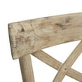 thumbnail image 8 of Keaton Counter and Bar Stool, 8 of 10