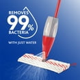 thumbnail image 2 of O-Cedar ProMist MAX Washable Microfiber Refill 3 pk., 2 of 9