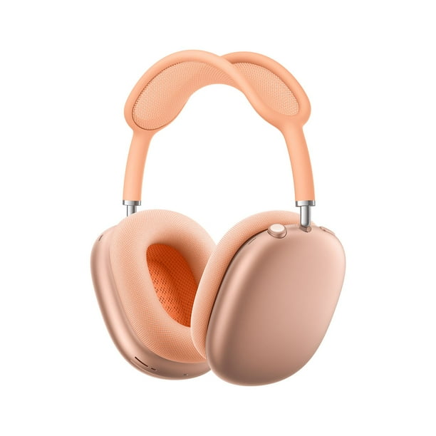 Apple AirPods Max - Samsclub.com