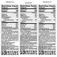 thumbnail image 2 of Monster Energy Ultra Variety Pack 16 fl. oz., 24 pk., 2 of 9