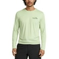 thumbnail image 1 of Salt Life Men's Long Sleeve UV Tee, 1 of 5