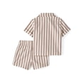 thumbnail image 8 of Carter's Boys 3-Piece Outfit Set, 8 of 11