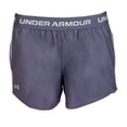thumbnail image 1 of Under Armour Women's Play Up Short, 1 of 4