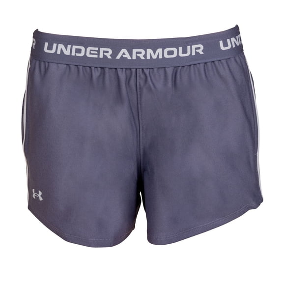 Under Armour Women's Play Up Short