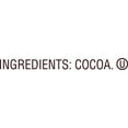 thumbnail image 3 of HERSHEY'S Natural Unsweetened Cocoa Powder, 23 oz., 3 of 8