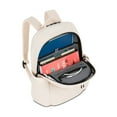 thumbnail image 15 of Compact Swissgear Lightweight Laptop Backpack, 15 of 17