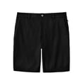 thumbnail image 3 of Member's Mark Men's Benton Shorts, 3 of 7