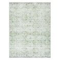 thumbnail image 3 of Member's Mark Everwash Washable Area Rug, 6'6"x 9'6", Assorted Colors, 3 of 6