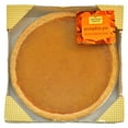 thumbnail image 4 of Member's Mark 12" Pumpkin Pie (60 oz., 1 ct.), 4 of 4