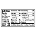 thumbnail image 2 of Heinz Original Tomato Ketchup, 44 oz., 3 pk., 2 of 12