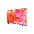 thumbnail image 14 of SAMSUNG 98” Class U9000HD Series Crystal UHD 4K Vision AI Companion Smart Tizen TV, 14 of 16