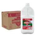 thumbnail image 1 of Arrowhead 100% Mountain Spring Water 1 gal., 6 pk., 1 of 10