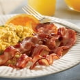 thumbnail image 5 of Smithfield Fully Cooked Bacon 10.5 oz., 72 ct., 5 of 7