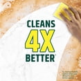 thumbnail image 8 of Pine-Sol Multi-Surface Cleaner, Lemon Scent, 2 ct., 120 fl. oz., 8 of 10