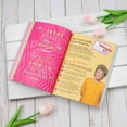thumbnail image 4 of The Golden Girls Guide to a Golden Life, Paperback, 4 of 4