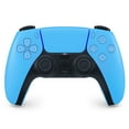 thumbnail image 1 of Sony PS5 DualSense Wireless Controller, 1 of 6