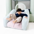 thumbnail image 5 of SMOL Tumble Bounce House, 5 of 9